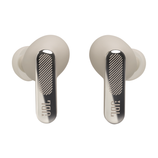 JBL Live Beam 4 | Fones de ouvido sem fio com cancelamento de ruído
