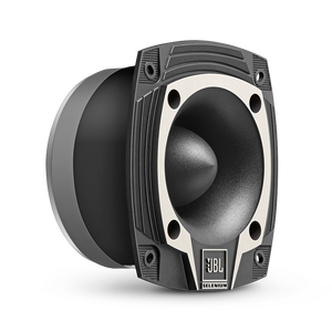 Super Tweeter JBL ST 302X | JBL Original