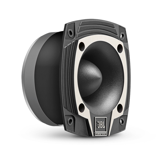 Super Tweeter JBL ST 302X | JBL Original