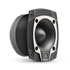 Super Tweeter JBL&nbsp;ST 302X - Silver - Hero