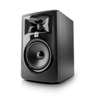 JBL 305P MkII | Monitor de referência de estúdio ativo de duas