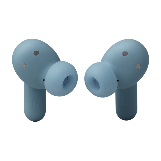 JBL Live Beam 3 | Fones de ouvido True Wirless com cancelamento de