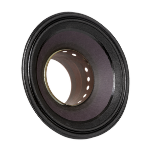 Cone Kit for JBL 2168H-1