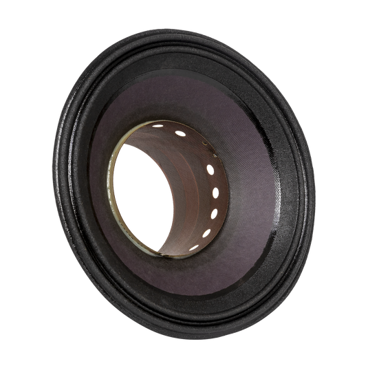 Cone Kit for JBL 2168H-1 - Black - Hero image number null