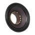 Cone Kit for JBL 2168H-1 - Black - Hero