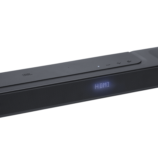 JBL BAR 1000 | Soundbar em até 12x sem juros e frete grátis