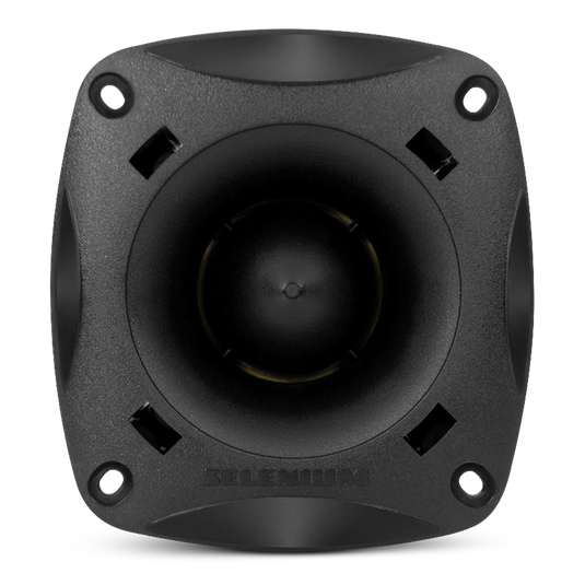 Super Tweeter JBL ST 200 | JBL Original