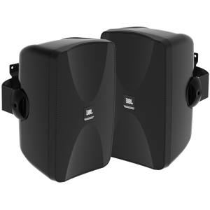 JBL CONTROL SA5-PRO