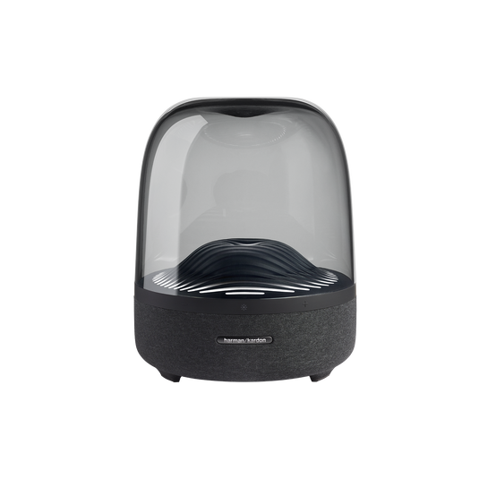 【美品】harman/kardon AURA STUDIO 3スピーカー Aura Studio 3 | Caixa de som com Bluetooth