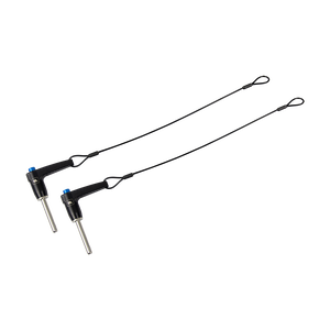 Quick Pin for JBL VRX900 Series