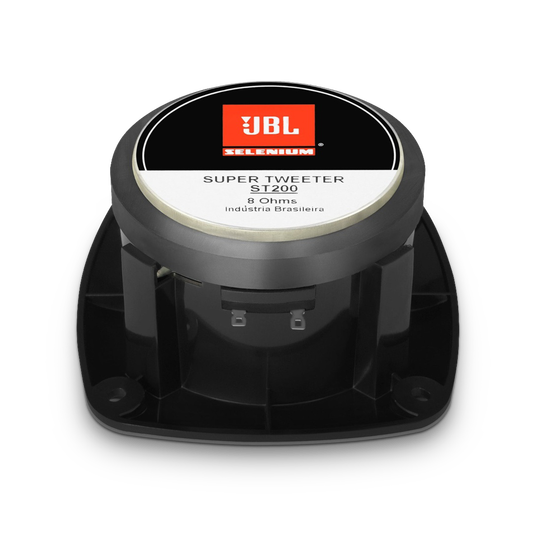 Super Tweeter JBL ST 200 | JBL Original