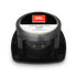 Super Tweeter JBL ST 200 - Black - Hero