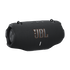 JBL Xtreme 4 - Black - Portable waterproof speaker - Hero
