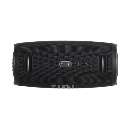 JBL Xtreme 3 | Caixa de som c/ Frete Grátis e 10% OFF