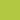JBL Endurance JUMP - Yellow - Waterproof Wireless Sport In-Ear Headphones - Swatch Image