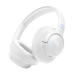 JBL Tune 780NC