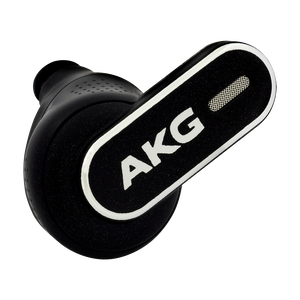 Earbud R for AKG N5 Hybrid