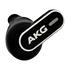 Earbud R for AKG N5 Hybrid - Black - Hero