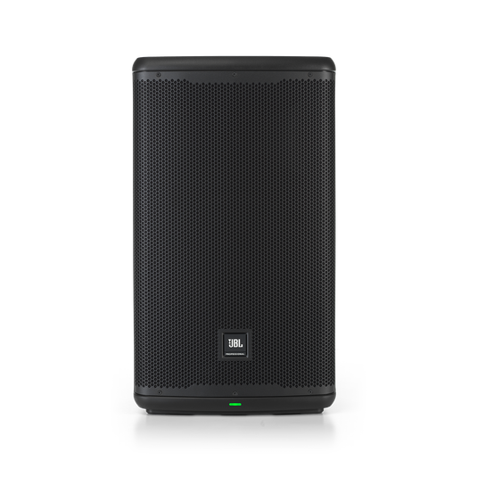 JBL EON712 パワードスピーカー JBL EON712 | Caixa amplificada PA de 12