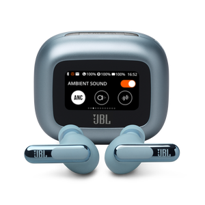 JBL Live Beam 3