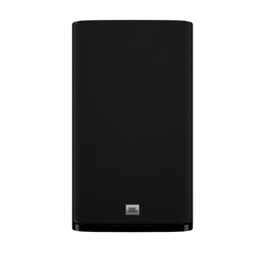 Studio 620 | Subwoofer com Frete Grátis e 10% OFF