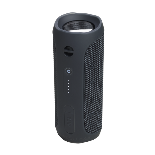 JBL Flip Essential 2 スピーカー　JBL（HARMAN） JBL Flip Essential 2 | Caixa de som JBL com 10% de desconto