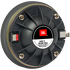 JBL Driver D202 TI - Black - Hero