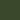 JBL Charge 4 - Forest Green - Portable Bluetooth speaker - Swatch Image