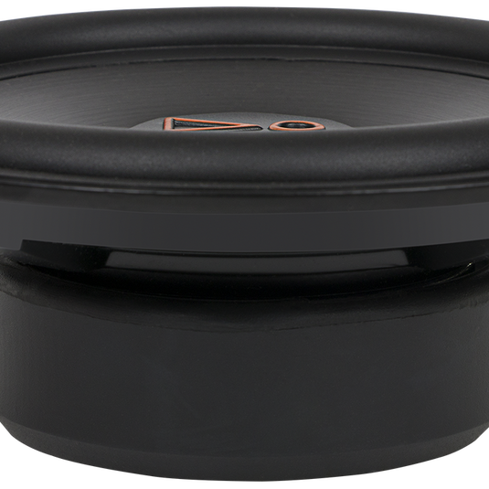 JBL Multi System 6 - 62VMS80 (Par) - Black - Detailshot 4 image number null