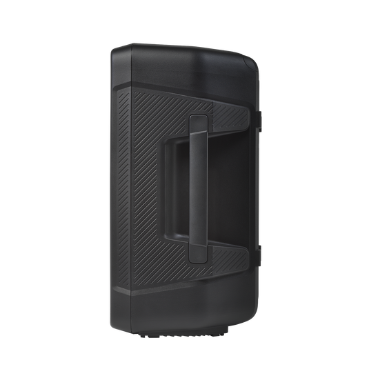 JBL IRX108BT | Caixa de som ativa portátil 8” e Bluetooth®