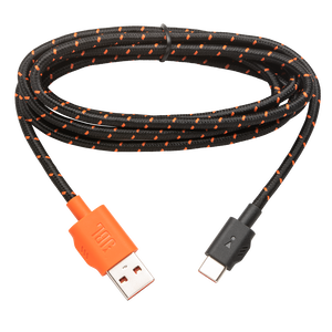 JBL USB Adapter cable Quantum 600
