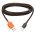 JBL USB Adapter cable Quantum 600 - Black - USB adapter cable, 150cm - Hero