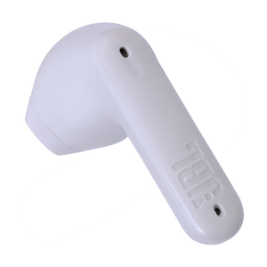 JBL Earbud replacement for Tune Flex