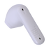 JBL Earbud replacement for Tune Flex - White - Hero