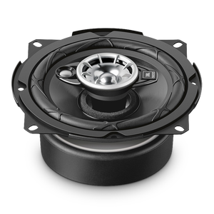 JBL Multi System 5 - 5TR6A (Par)