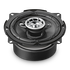 JBL Multi System 5 - 5TR6A (Par) - Black - Hero