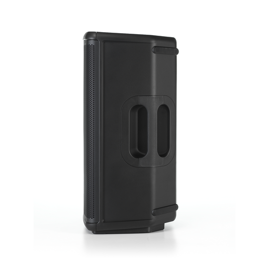 JBL EON712 | Caixa amplificada PA de 12