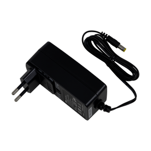 Power Adaptor 12v/1A for JBL Spinner BT