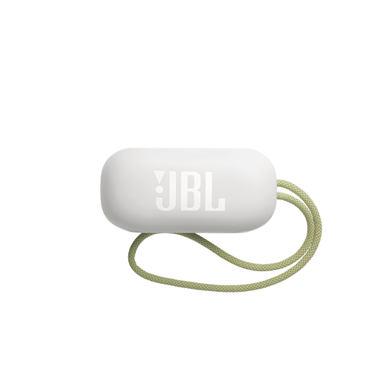 Charging Case for Reflect Aero - White - Hero image number null