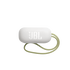 Charging Case for Reflect Aero - White - Hero