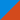 JBL JR300BT - Rocker Blue - Kids Wireless on-ear headphones - Swatch Image