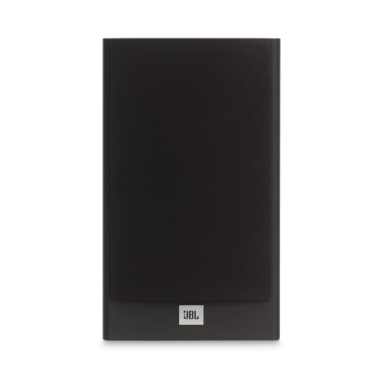 JBL Stage A130 | Subwoofer com Frete Grátis e 10% OFF