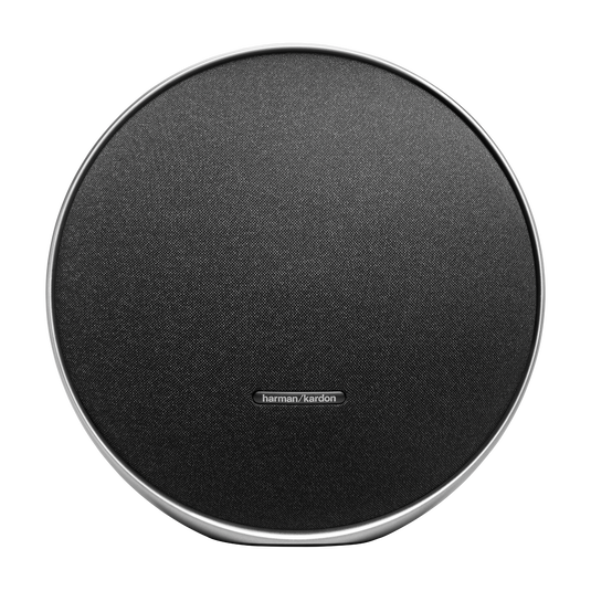 Harman Kardon Onyx Studio 9 | Caixa de som estéreo portátil com