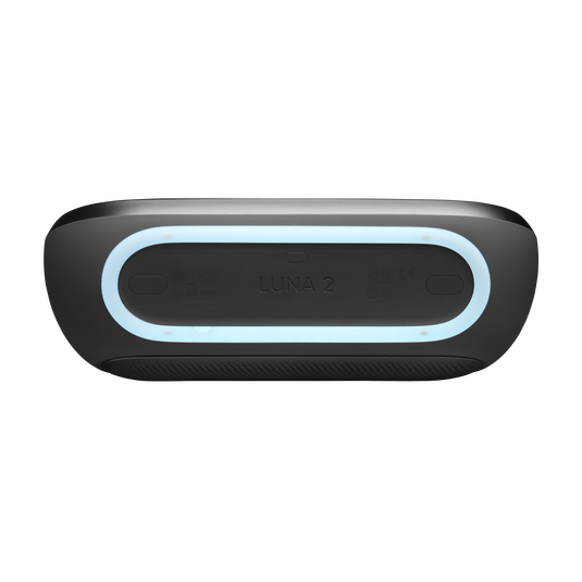 Harman Kardon Luna 2 | Caixa de som Bluetooth sem fio