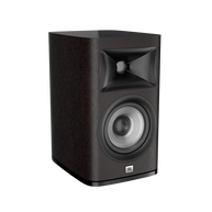 Studio 620 - Dark Wood - Home Audio Loudspeaker System - Hero