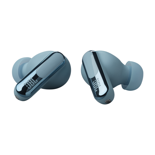 JBL Live Beam 3 | Fones de ouvido True Wirless com cancelamento de