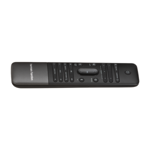 Harman Kardon Remote control for Enchant 800 / 1300