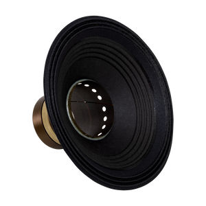 Cone Kit for JBL 2261H