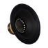 Cone Kit for JBL 2261H - Black - Hero