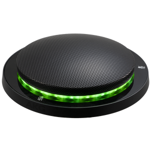 CBL301
